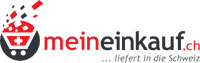 meineinkauf.ch für Lieferungen in die Schweiz Für Kunden aus der Schweiz
