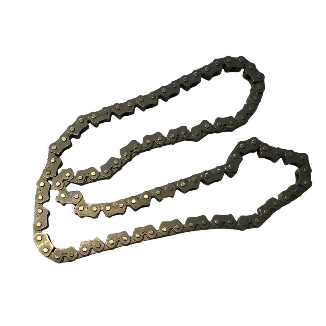 Luftfilter Für Kymco 500 (2005-2012) – Hocheffizienter Austauschfilter