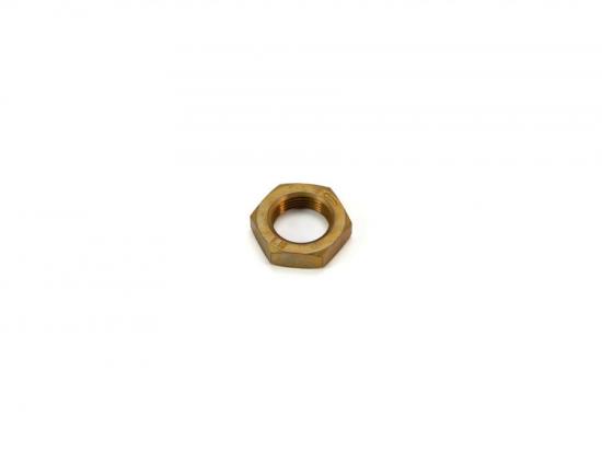 0JYA-051013-10001 Original Nut, Drive pulley Mutter Antriebsriemenscheibe CF-Moto U CFORCE 450- 1000