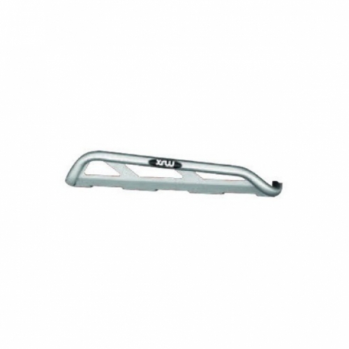 XRW Nerf Bar P2 Aluminium fr Polaris RZR 800