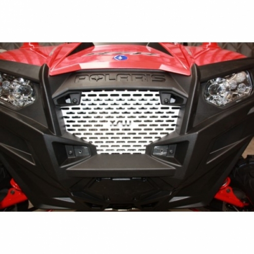 XRW 110050510PR Khler Grill fr Polaris RZR 800