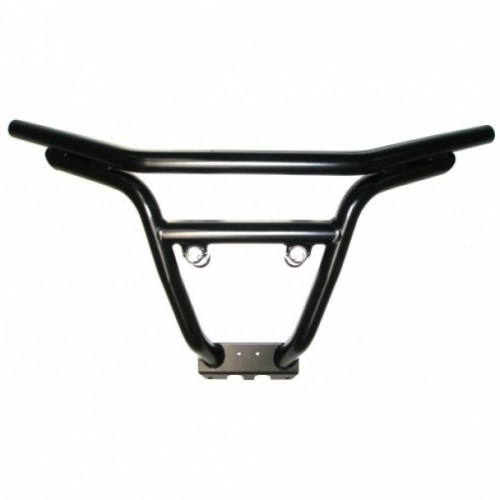 XRW ( Front ) vorderer Bumper PX12 Schwarz fr Polaris RZR 1000 XP