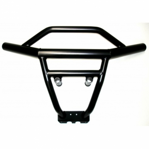 XRW ( Front ) vorderer Bumper PX13 Schwarz fr Polaris RZR 1000 XP