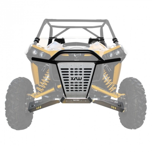 UTV Zubehör Binden Klammern Für Can Am Maverick Max X3 Maverick X3