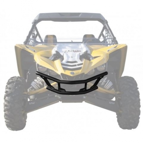 XRW ( Front ) vorderer Bumper YX2 Schwarz fr Yamaha YXZ 1000 R