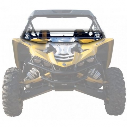 XRW Windschild fr Yamaha YXZ 1000 R -2018
