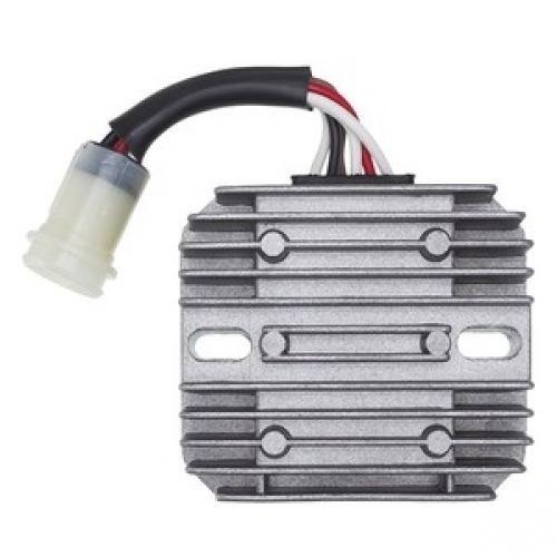 2340 Tecnium Regler und Gleichrichter Quad / ATV fr Yamaha Birg Bear, Warrior