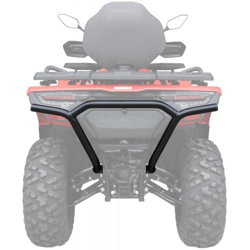 120451502PR XRW Rear hinterer Bumper CX5 Schwarz f�r CF MOTO CForce 450 520 L 22+