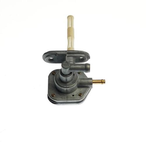 12105-A12-001 Original Benzin- Kraftstoff- Hahn  Access Triton 450