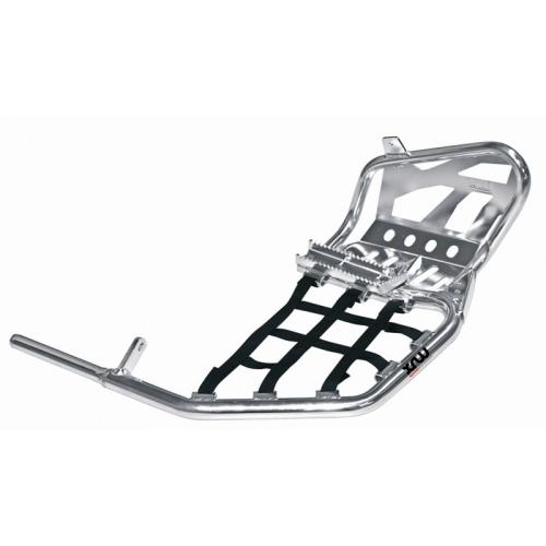 XRW Racing Nerv Bar f�r Quad Yamaha Warrior 350
