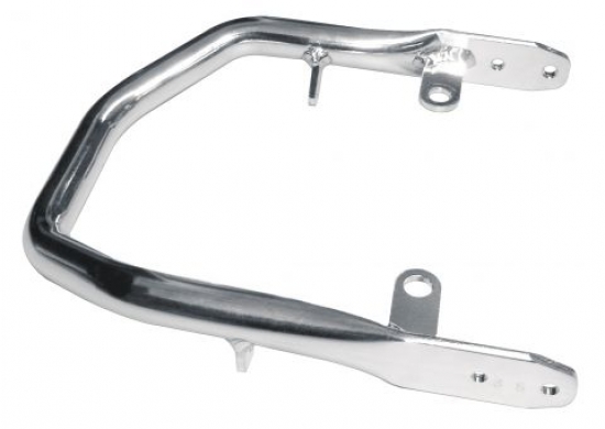 XRW Grab Bar fr Yamaha YFZ 450 R