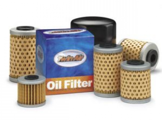 140000 TwinAir lfilter