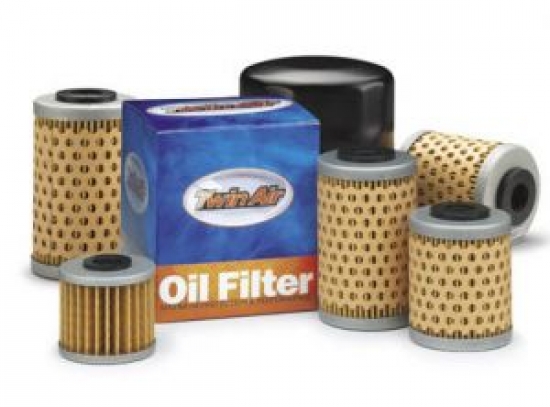 140007 TwinAir lfilter