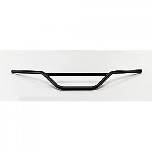 150-507 FEHLING Lenker Moto Cross 7/8 88 cm schwarz