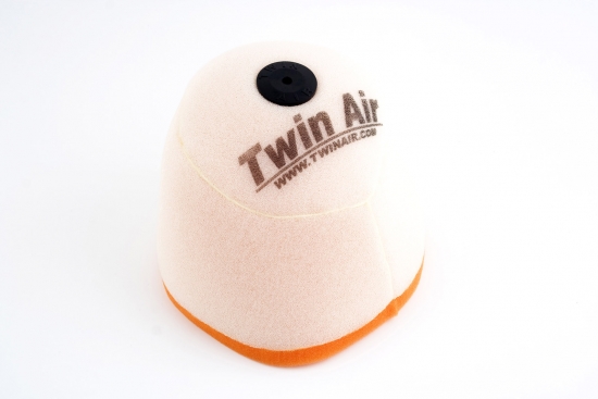 150206 TwinAir Standard Luftfilter passend fr Quat ATV Honda 125,250,500, Gas Gas 300