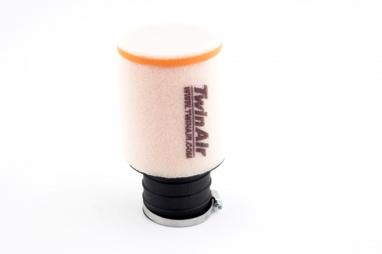 150900 TwinAir Standard Luftfilter passend fr Quad ATV Honda ATC 250 Luftgekhlt 83-84