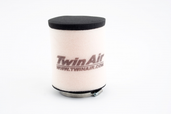 150914 TwinAir Standard Luftfilter passend für Quad ATV Honda Rancher 420 07-16