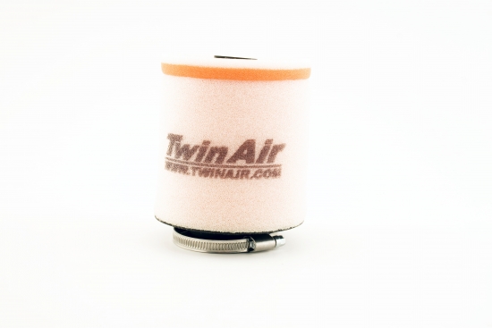 150919 TwinAir Standard Luftfilter passend für Quad ATV Honda Sportrax 250 01-16