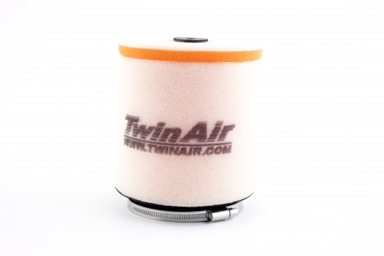 150920 TwinAir Standard Luftfilter passend fr Quad ATV Honda TRX 400 EX/X 99-14