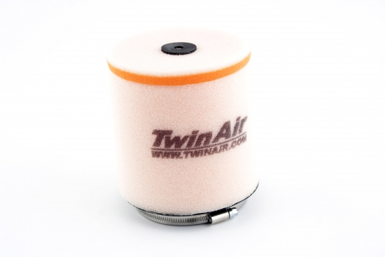 150924 TwinAir Standard Luftfilter passend fr Quad ATV Honda Foreman,Rincon 500,650,675,680