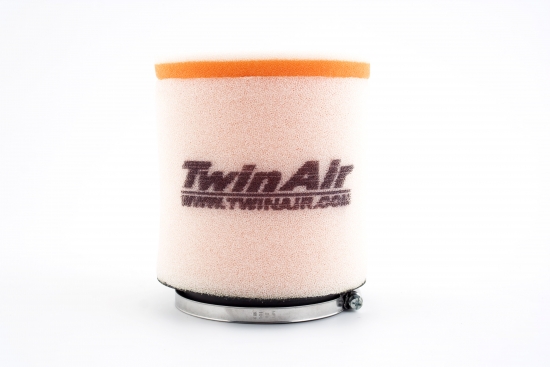 150925 TwinAir Standard Luftfilter passend für Quad ATV Honda Rubicon,Foreman 500 01-04