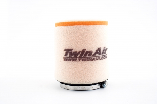 150926 TwinAir Standard Luftfilter passend fr Quad ATV Honda TRX 450 R 04-16