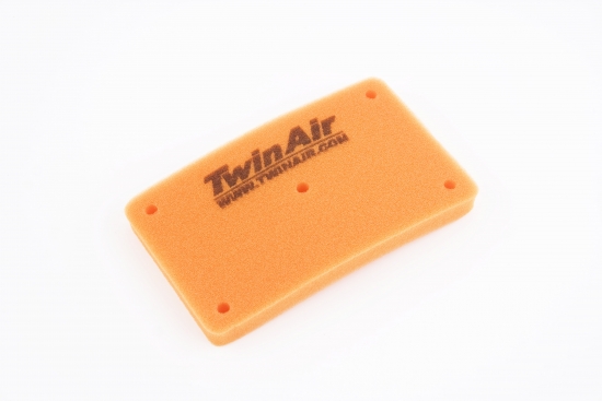 151798 TwinAir Standard Luftfilter passend fr Quad ATV Kawasaki KFX 50 / 90