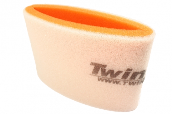 151910 TwinAir Standard Luftfilter passend fr Quad ATV Kawasaki Bayou 300,400, Praire 300,400