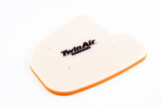 151911 TwinAir Standard Luftfilter passend fr Quad ATV Kawasaki Praire 650 2002