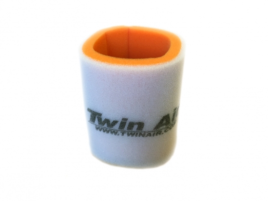 151912 TwinAir Standard Luftfilter passend für Quad ATV Kawasaki Praire 360, KVF 360 02-13