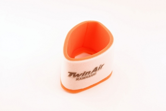 151913 TwinAir Standard Luftfilter passend für Quad ATV Kawasaki Brute Force , Praire, KFX 700