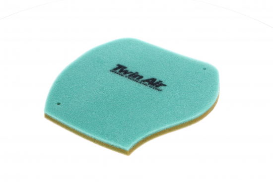 152912X TwinAir vorgeölter Luftfilter passend für Quad ATV Yamaha YFM 700 550 Grizzly 07-15