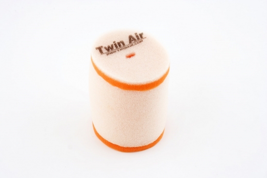 153510 TwinAir Standard Luftfilter passend fr Quad ATV Suzuki Quadrunner, LTF Ozark, King Quad 250