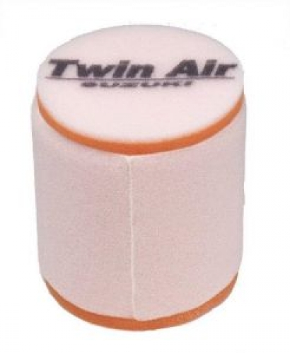 153908 TwinAir Standard Luftfilter passend für Quad ATV Suzuki LTZ 400 DVX usw.
