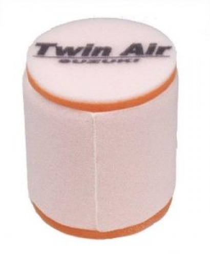 153908 TwinAir Standard Luftfilter passend fr Quad ATV Suzuki LTZ 400 DVX usw.