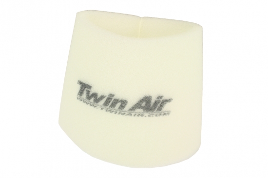 156050 TwinAir Standard Luftfilter passend fr Quad ATV Can-Am DS 650 00-06