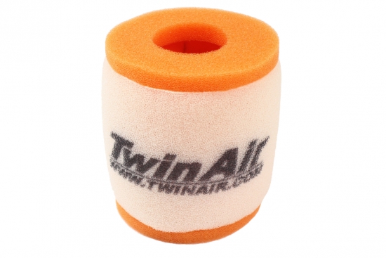 156060P TwinAir Standard Luftfilter passend fr Quad ATV Can-Am DS 70 08-18