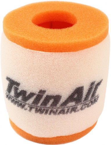 156060 TwinAir Standard Luftfilter passend fr Quad ATV CanAm DS 70,90,90X 08-