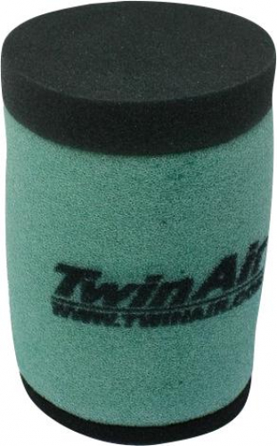 156061FRX TwinAir vorgelter BACKFIRE Luftfilter passend fr Quad ATV Outlander Renegade 500 800 850