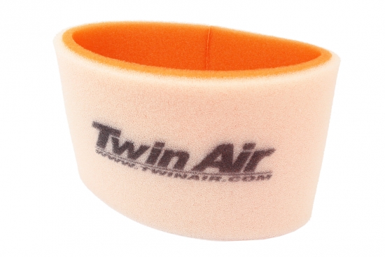156081 TwinAir Standard Luftfilter passend f. Quad ATV Polaris Trailblazer,Hawkeye,Sportsman,Phoenix