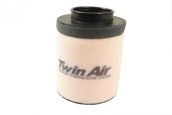 156083FR TwinAir BACKFIRE Luftfilter passend fr Quad ATV Polaris Trailblazer,Hawkeye,Sportsman