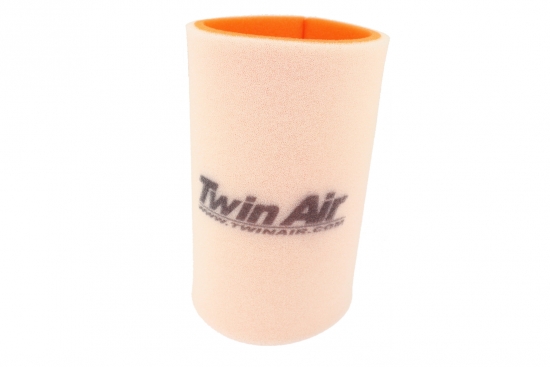 156145 TwinAir Standard Luftfilter passend fr Quad ATV Polaris RZR Ranger 800 2008