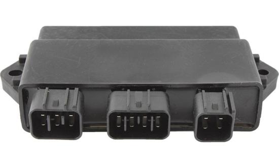 160-02074 ARROWHEAD CDI BOX Z�ndsteuerger�t f�r -