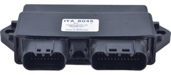 160-02089 ARROWHEAD CDI BOX Z�ndsteuerger�t f�r -