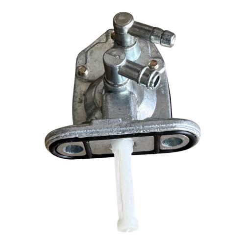 16950-501-000 Original Benzin- Kraftstoffhahn fr Quad ATV Adly Beeline Online Herkules 450 500