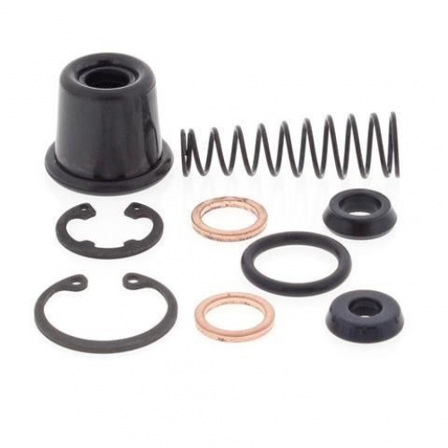 18-1001 AllBalls Bremszylinder Rep.-Kit f. Arctic Cat TRV 500 Suzuki LTR 500