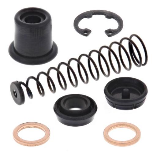 18-1015 AllBalls Bremszylinder Rep.-Kit vorne CanAm Outlander Kawasaki KVF Yamaha Big Bear Kodiak 