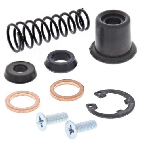 AllBalls Bremszylinder Rep.-Kit  18-1020 f. Yamaha YFM 660R 350R Warrior Banshee Grizzly 550 700