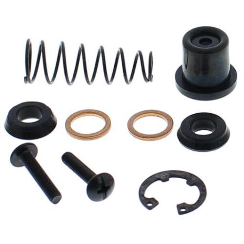 18-1088 AllBalls Bremszylinder Rep.-Kit vorne f. CanAm Renegade 570 650 800 850 1000
