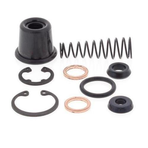 18-1123 AllBalls Bremszylinder Rep.-Kit f�r Can-Am